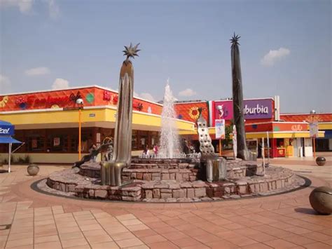 plaza del sol zapopan.